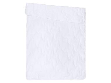 LIVARNO® All season dekbed 140 x 200 cm