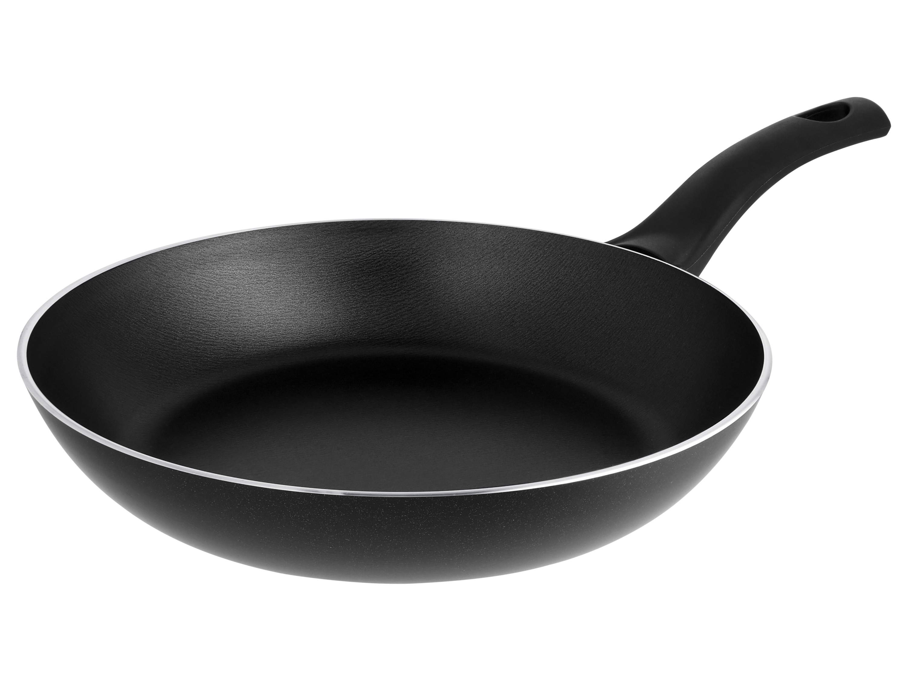 SILVERCREST Koekenpan 24 cm