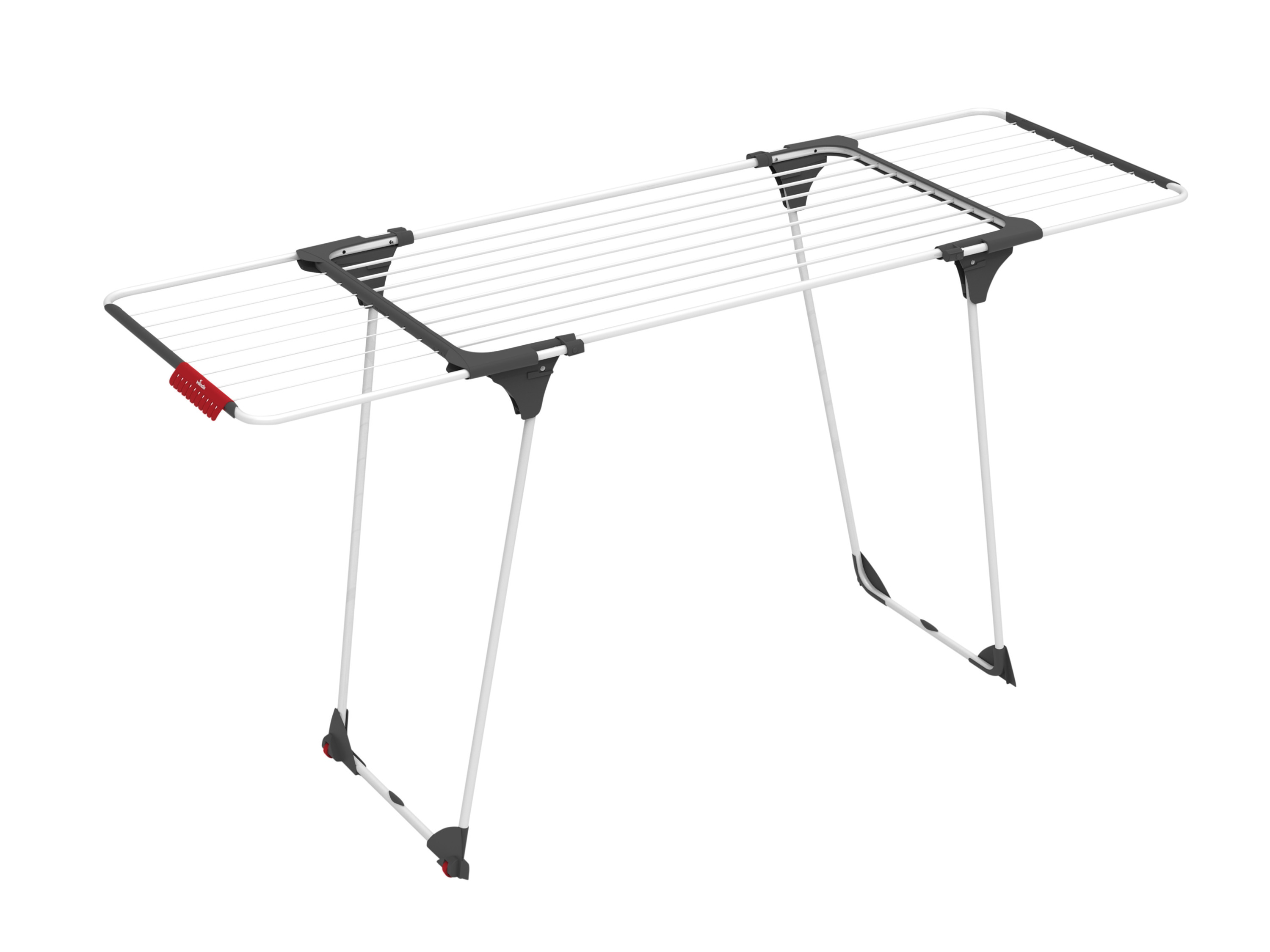 Vileda Wasrek afbeelding