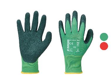 PARKSIDE® Tuinhandschoenen