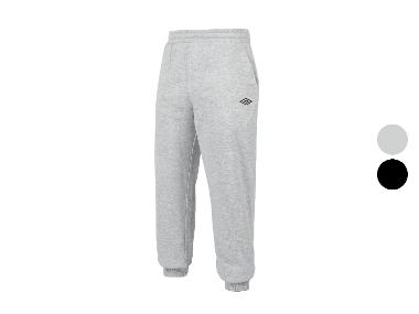 UMBRO Dames joggingbroek