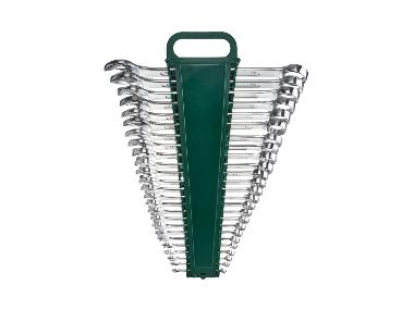 PARKSIDE® Ringsteeksleutelset 25-delig