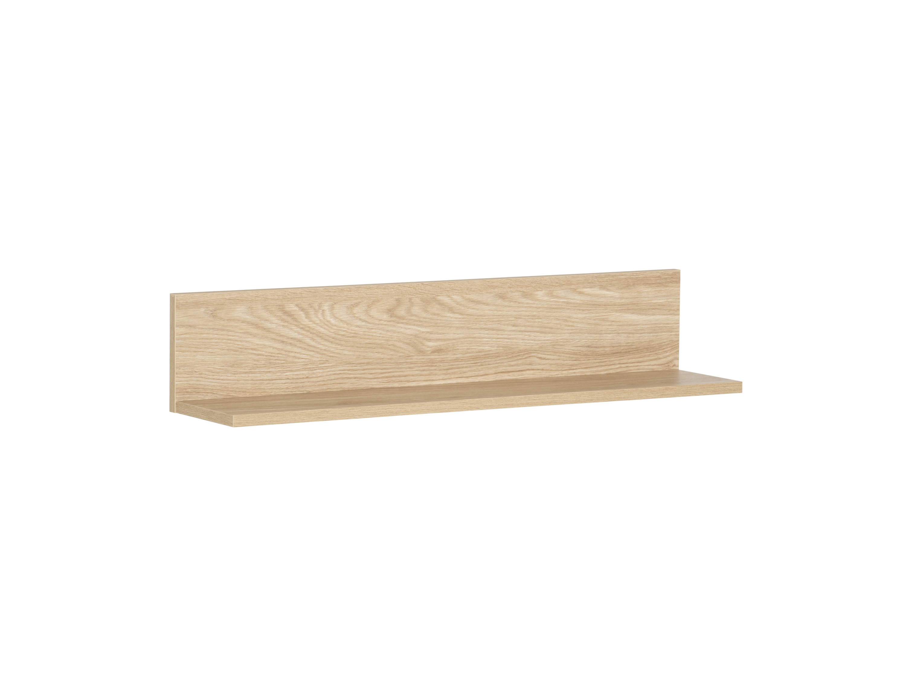 Schildmeyer Wandplank Elma