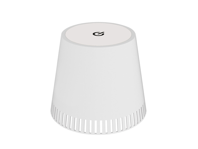 Ga naar volledige schermweergave: LIVARNO home LED-accu flessenlamp - afbeelding 13