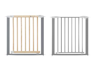 Badabulle Traphekje Safe & Lock