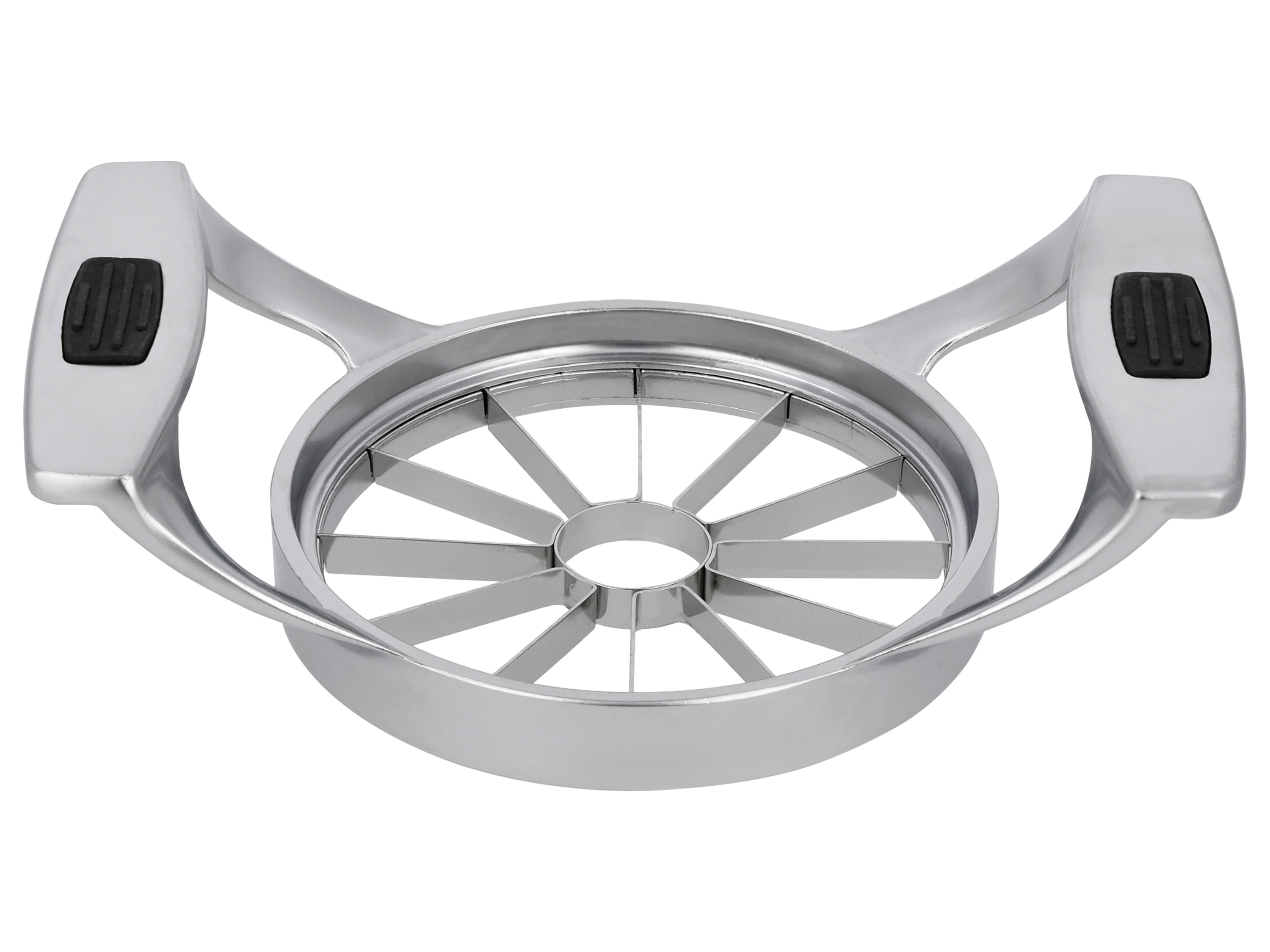 SILVERCREST RVS keuken accessoire (Appelverdeler)