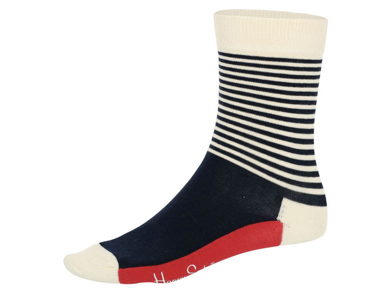 Ga naar volledige schermweergave: Happy Socks Sokken geschenkset - afbeelding 33