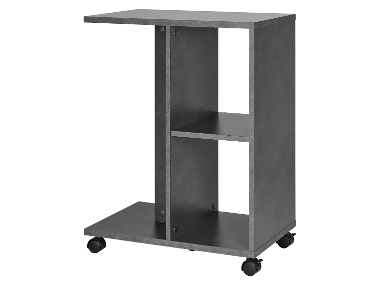 LIVARNO home Bijzettafel