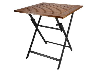 LIVARNO® Inklapbare tuintafel Valencia
