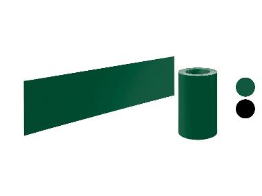 PARKSIDE® Borderrand 9 mm