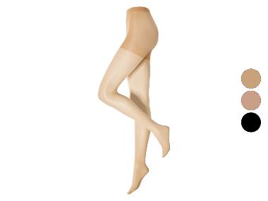 esmara® Dames steunpanty 40DEN