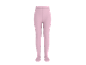 Lichtroze kinderpanty