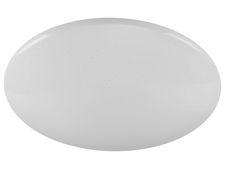 Ga naar volledige schermweergave: LIVARNO home LED-plafondlamp met kleurwisseling - afbeelding 18