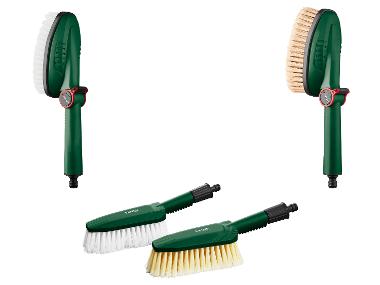 PARKSIDE® Reinigingsborstel