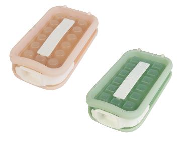 LIVARNO home IJsblokjesvorm