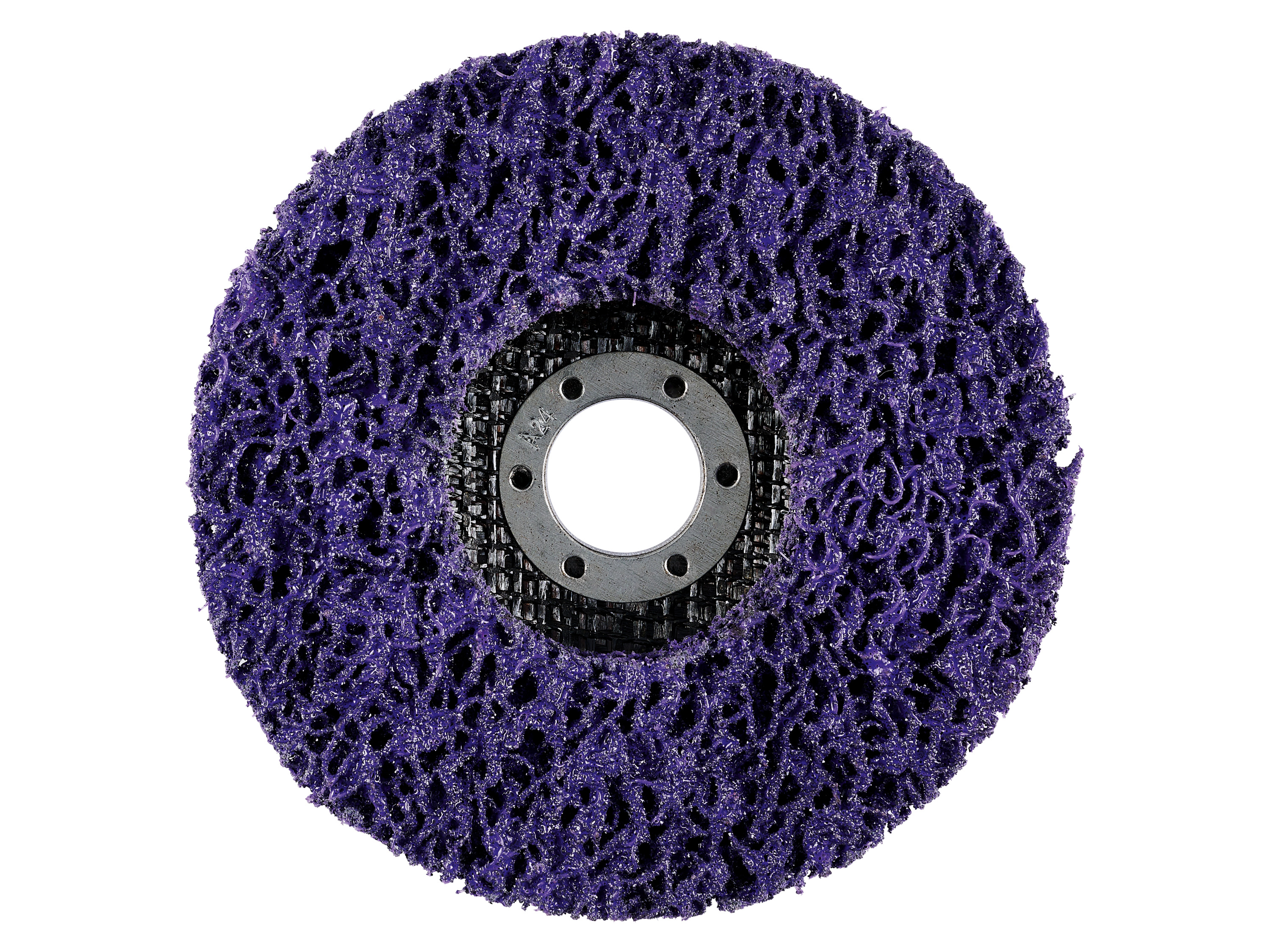 PARKSIDE Haakse slijper accessoires (Reinigingsschijf)