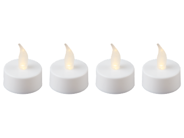 LIVARNO® Led-lichtsnoer