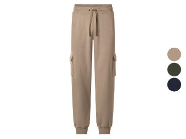 esmara Men Heren joggingbroek