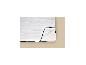 LIVARNO HOME pocketveringmatras met afritsbare en wasbare hoes.