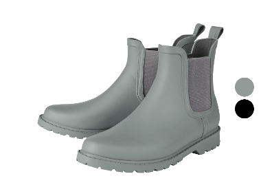 esmara® Dames regenlaarzen