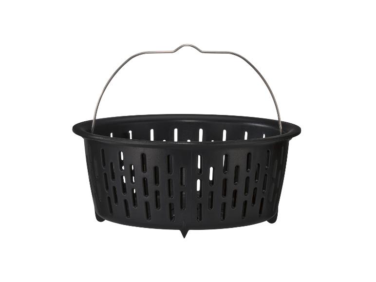 Monsieur Cuisine Compact