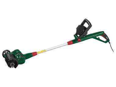 PARKSIDE® 2-in-1 elektrische voegenborstel 500 W