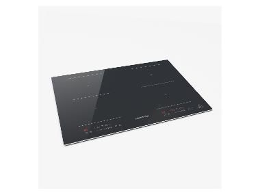 RESPEKTA Inductiekookplaat »KM 8800IF-28«, 77 cm