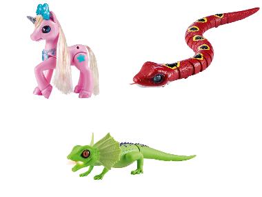 Playtive Bewegend speelgoeddier