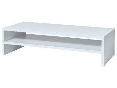 LIVARNO® Monitor verhoger