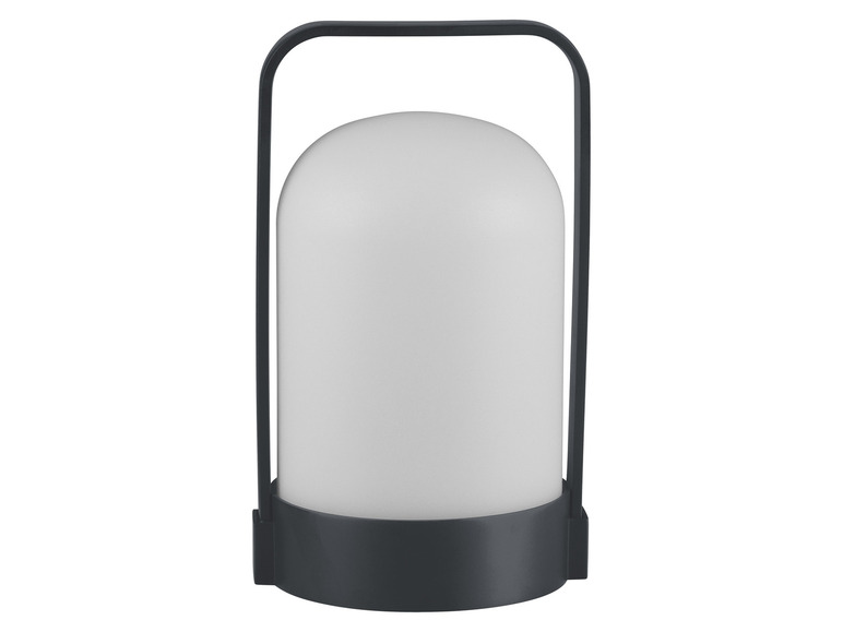 Ga naar volledige schermweergave: LIVARNO home LED-lamp - afbeelding 2