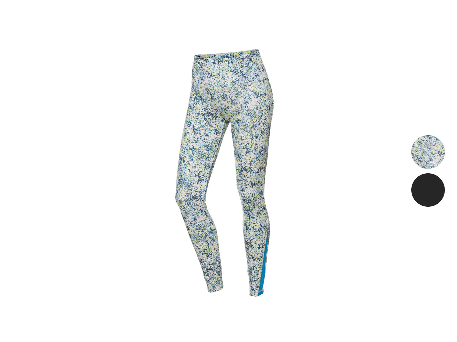 crivit Dames sportlegging online kopen | LIDL