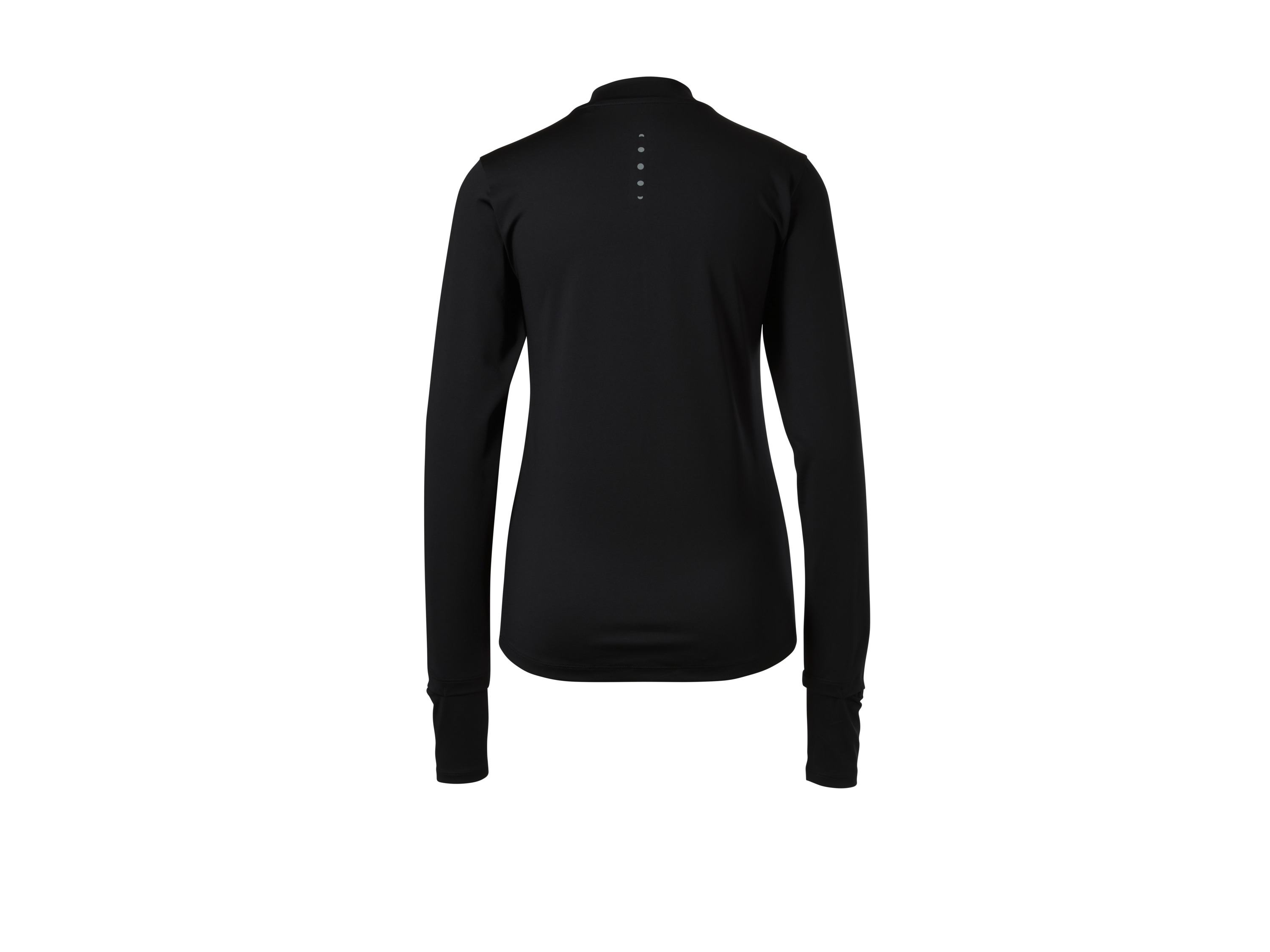 CRIVIT Dames sportshirt - 16