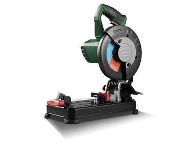 PARKSIDE® Afkortzaag 1280 W