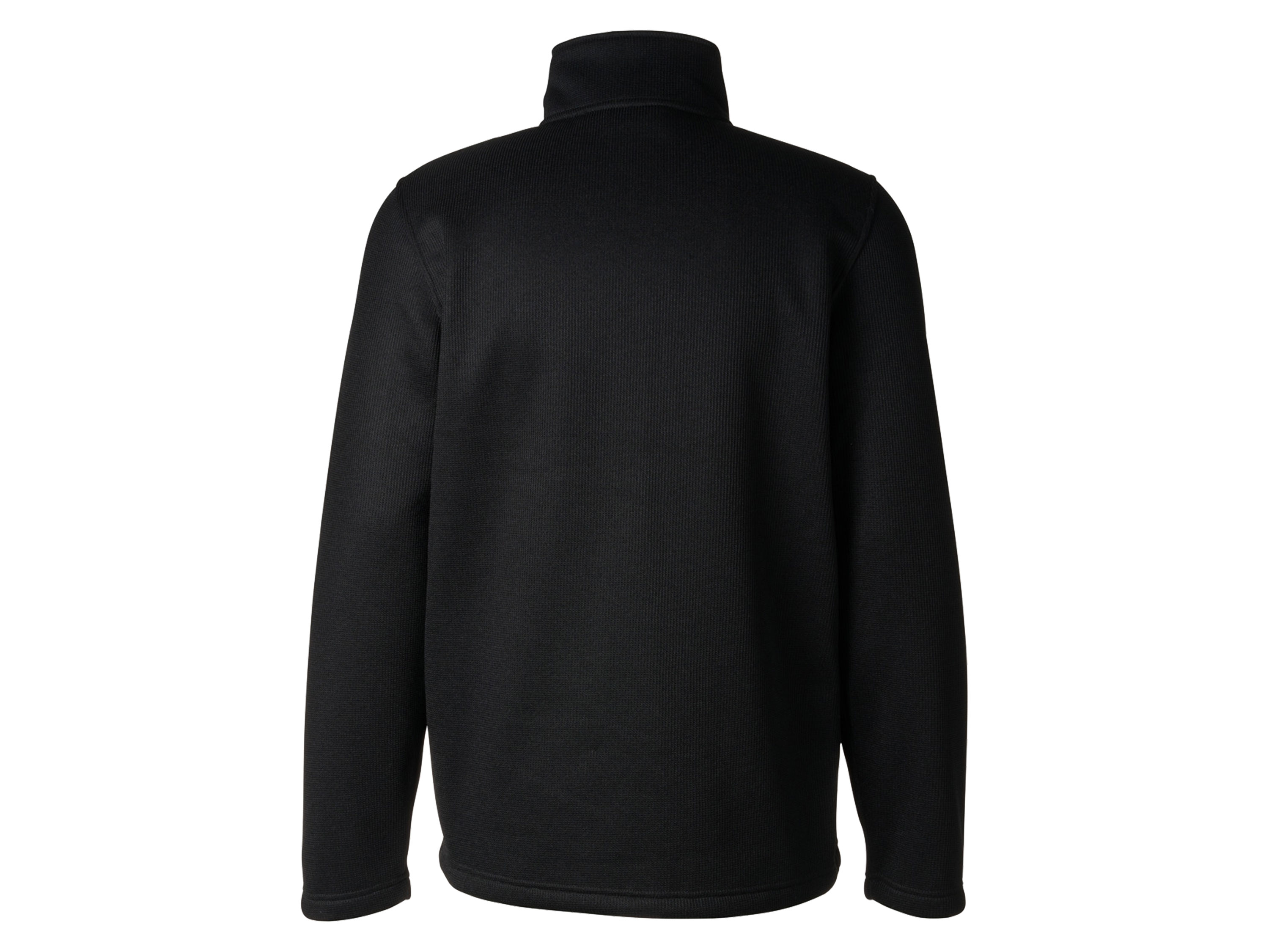 CRIVIT Heren fleecevest - 9