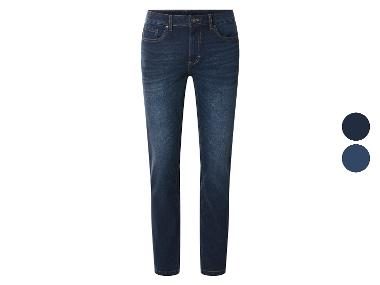 esmara Men Heren jeans - Slim fit
