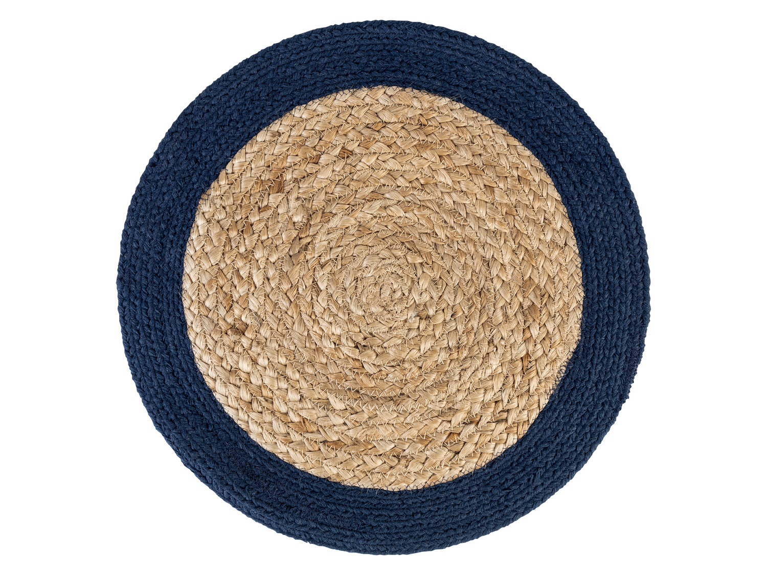 LIVARNO home Jute placemat online kopen LIDL