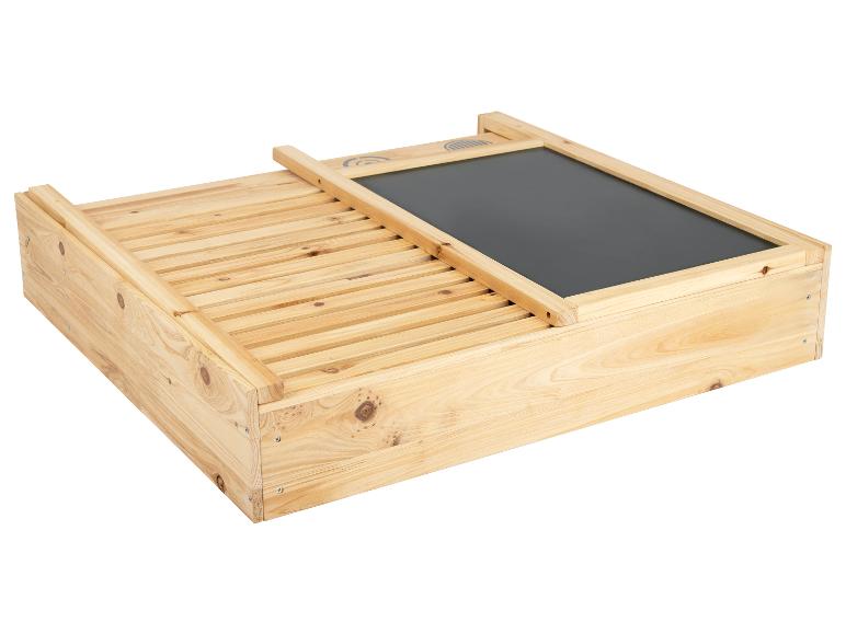 DuneDesign Kinder Aufbewahrungsbox it Bauplatte i Deckel DuneDesign Kinder Aufbewahrungsbox it Bauplatte i Deckel