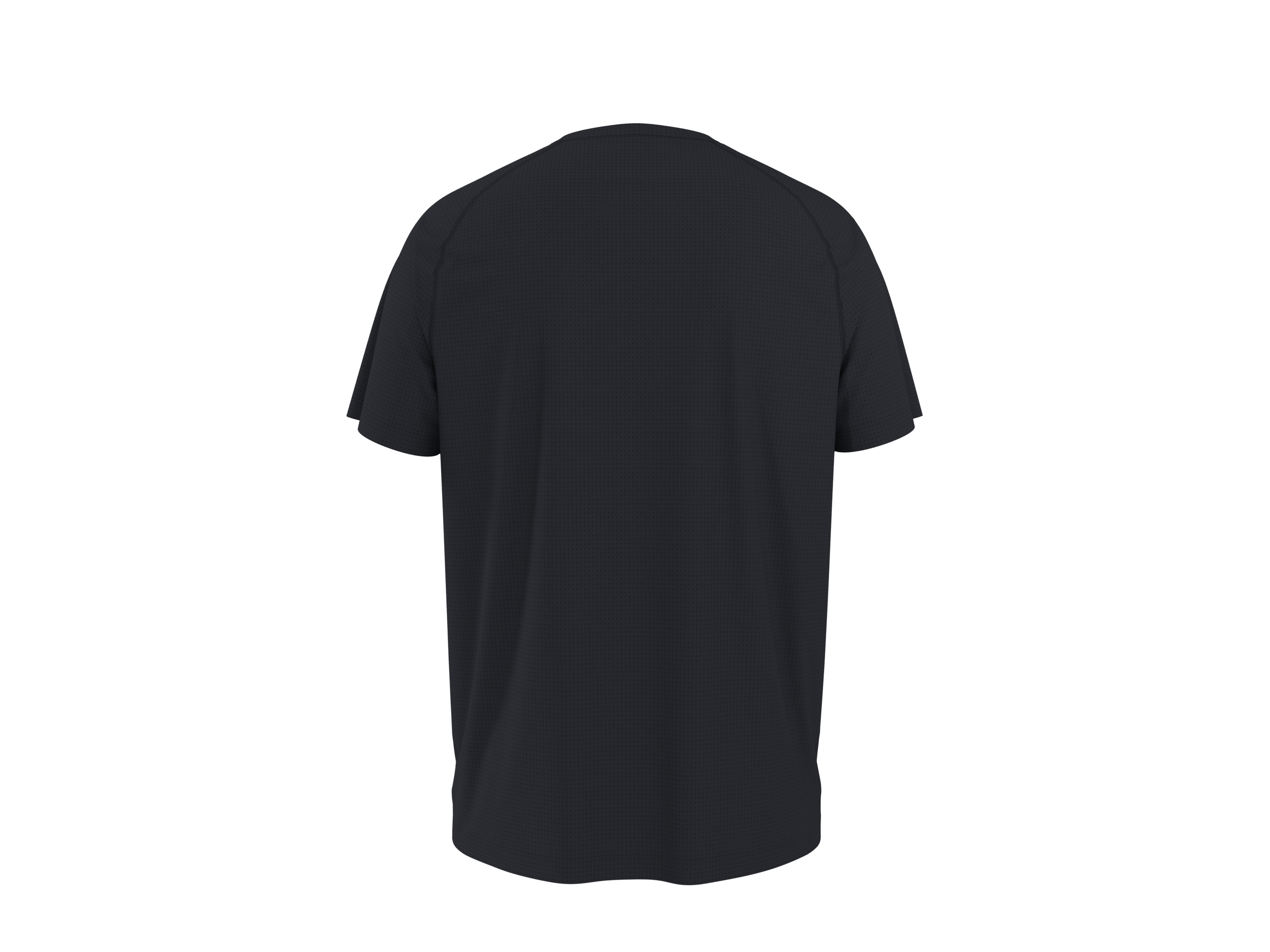 CRIVIT Heren sportshirt - 7