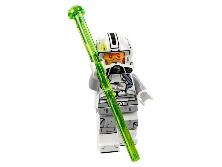 75402 ARC-170 Starfighter™