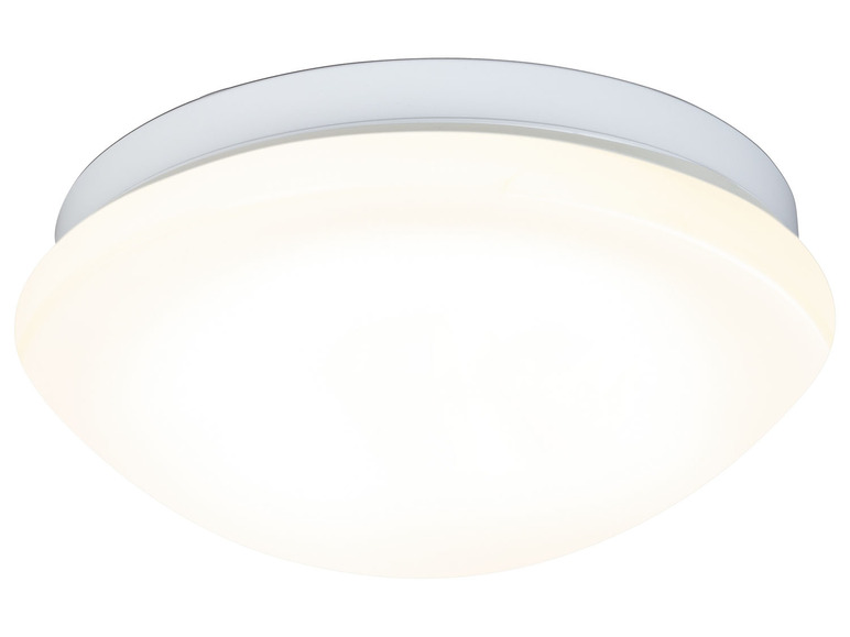 Ga naar volledige schermweergave: Livarno Home LED-plafondlamp - afbeelding 4