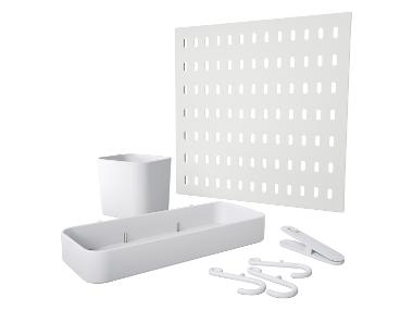 Weinberger Wandorganizer