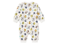 Looney Tunes baby pyjama.