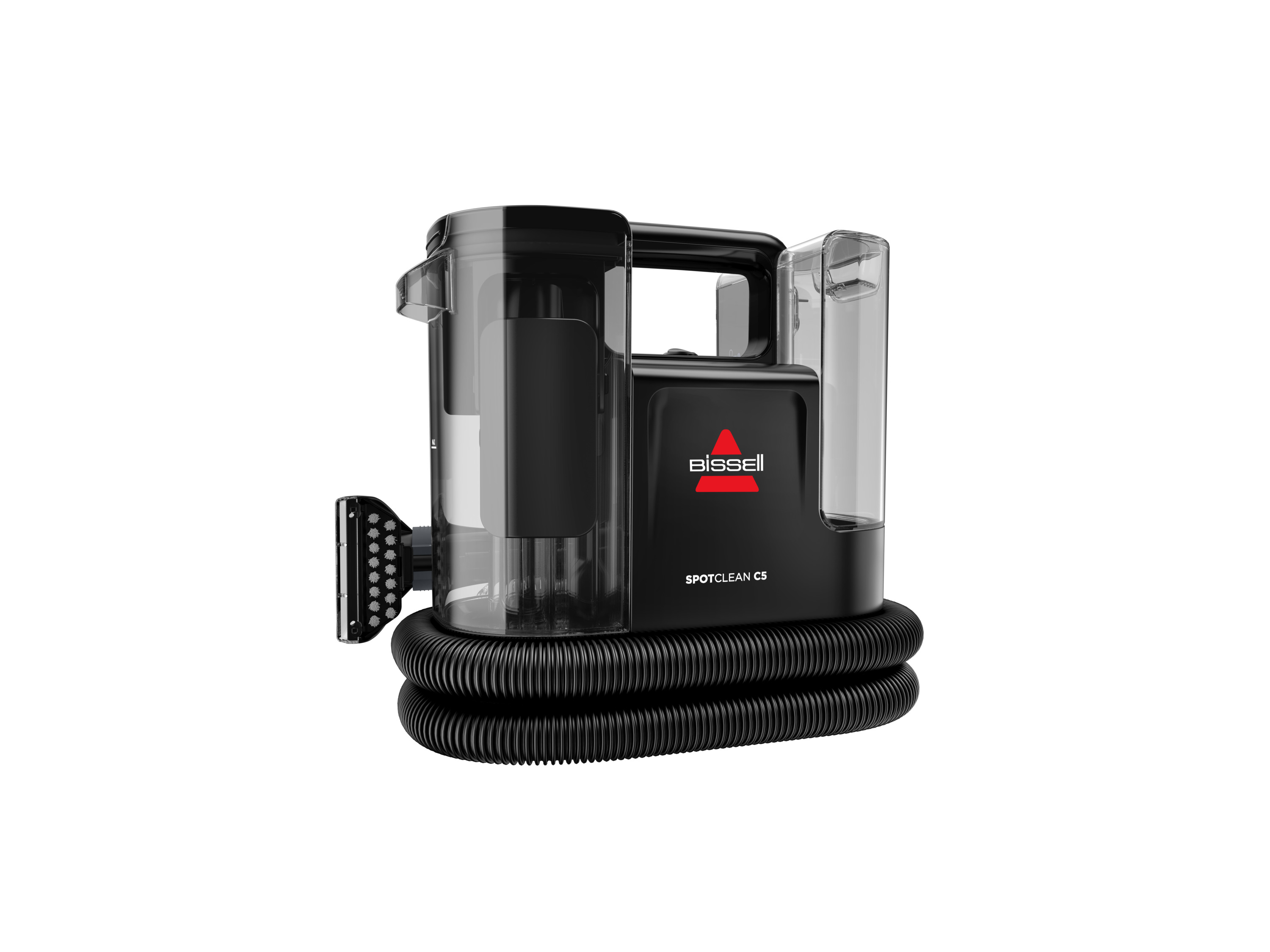 BISSELL SpotClean C5 Pro Tapijtreiniger