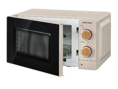 Horeca magnetron kopen? | Goos Horeca Horeca magnetron kopen? | Goos Horeca