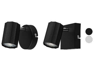 LIVARNO home Plafondlamp