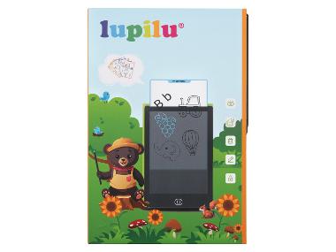 lupilu® LCD-tekentablet