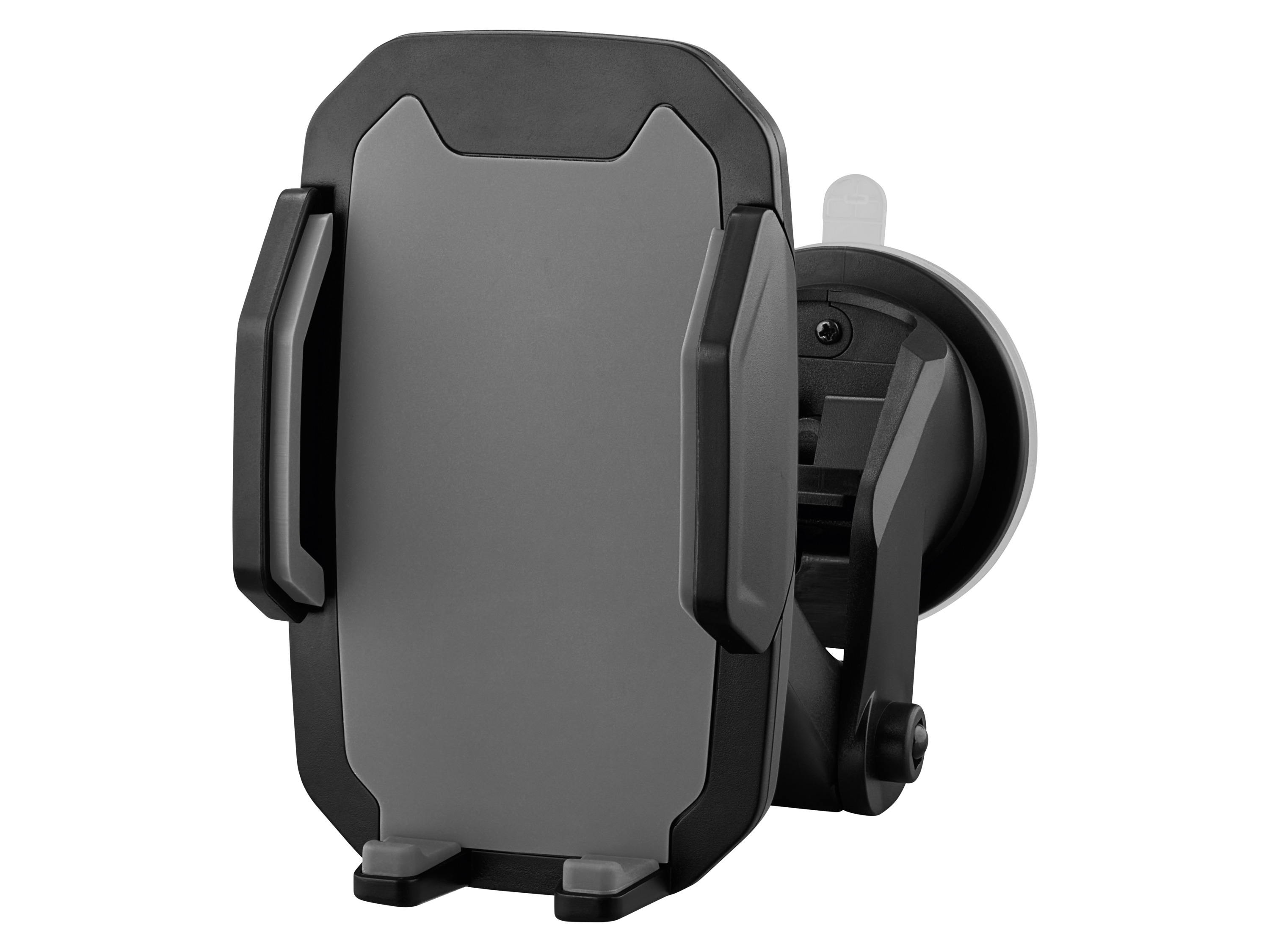 ULTIMATE SPEED Telefoonhouder auto