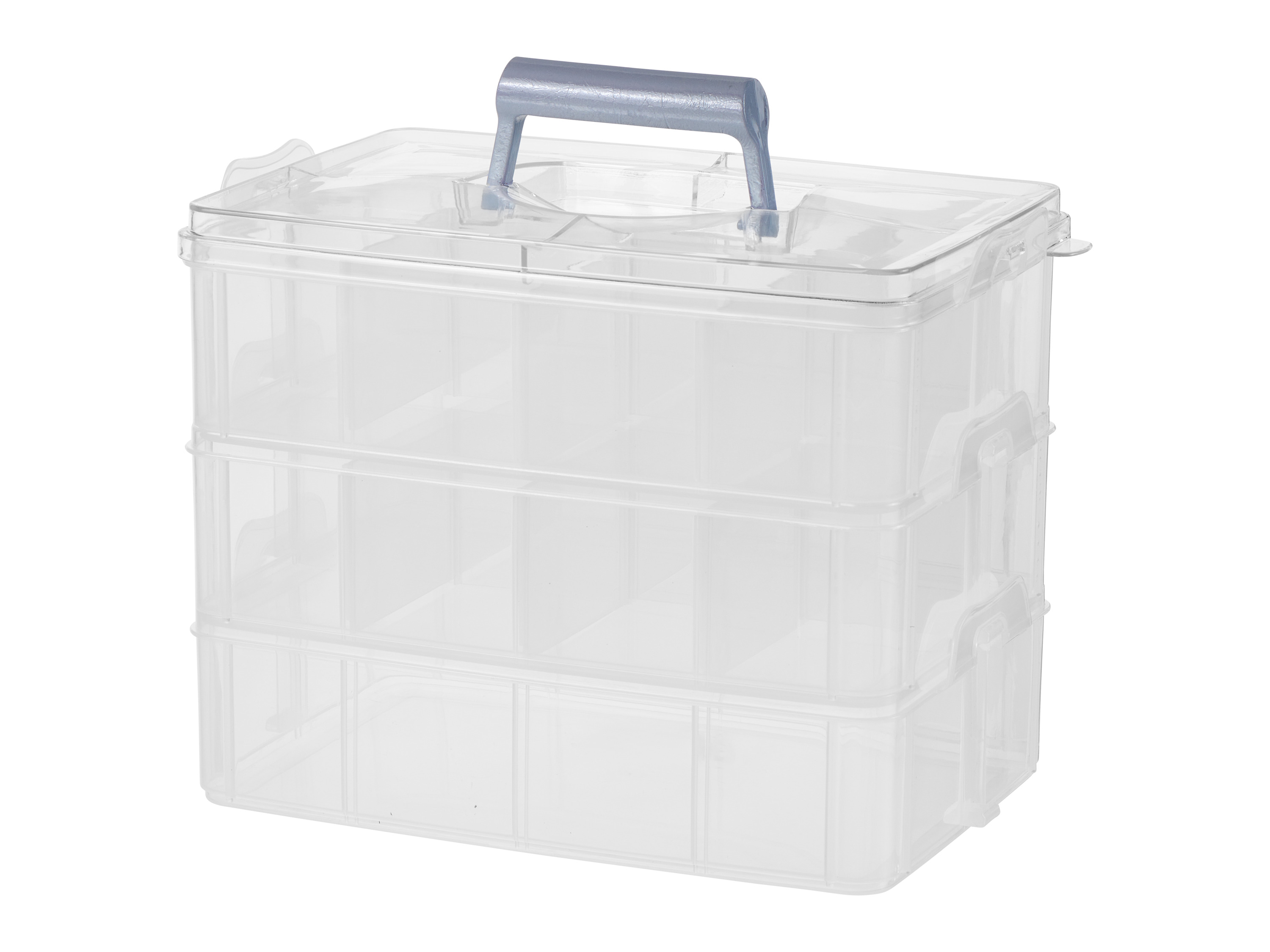 crelando Opbergbox (Opbergbox) afbeelding