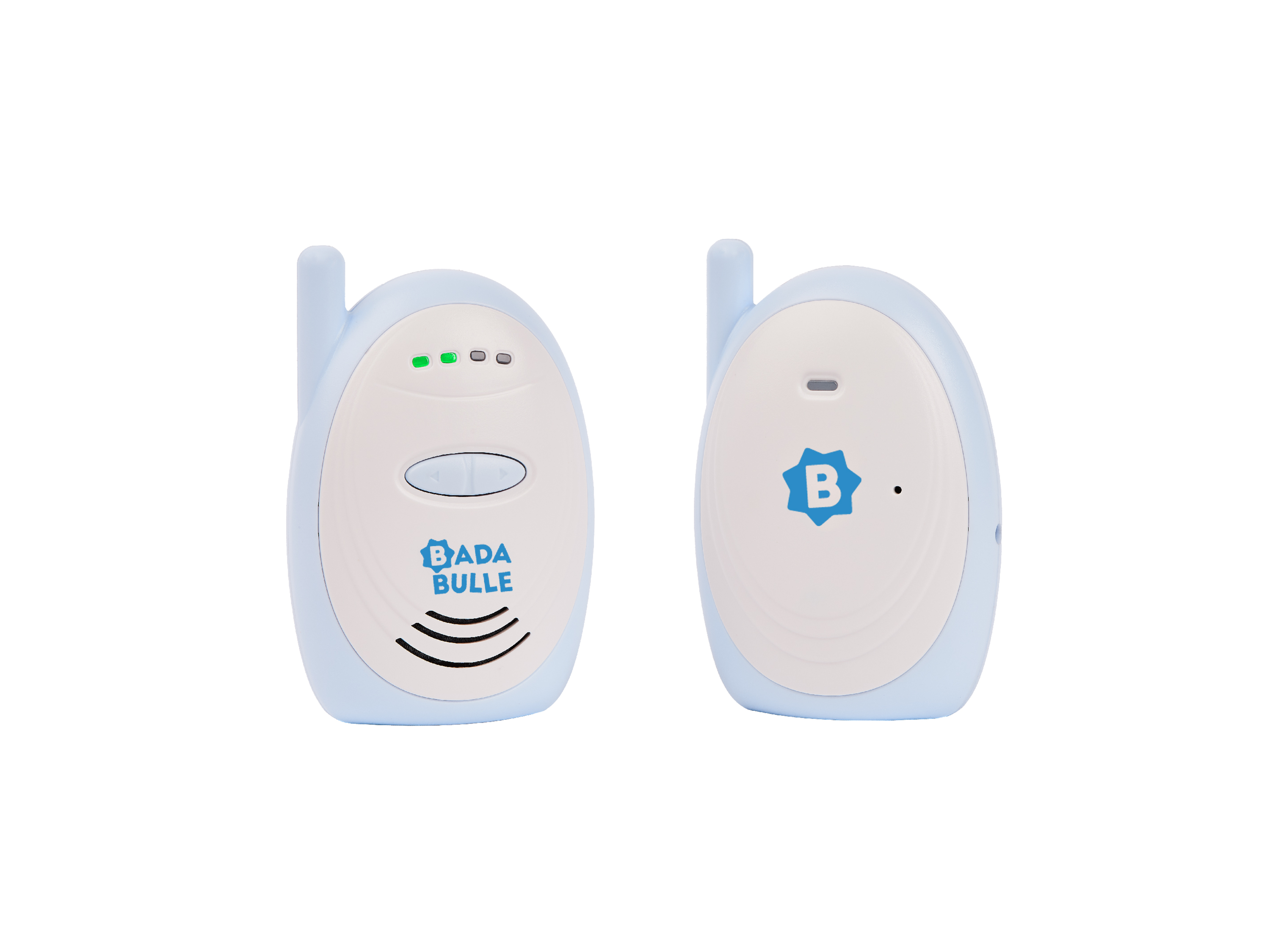 Badabulle Babyfoon Baby Online