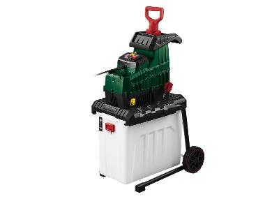 PARKSIDE® Elektrische hakselaar 2800 W